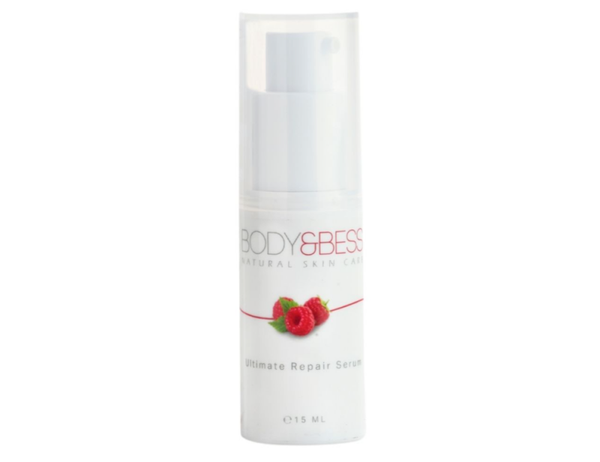 Ultimate Repair Serum (15ml)