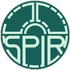 SPIR Rénovation