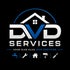 DVD Services | Klus &amp; Service aan huis