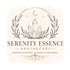 Serenity Essence Apothecary