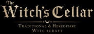 The Witch's Cellar