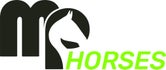 www.paardenkennisevenement.nl