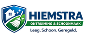Hiemstra ontruiming &amp; schoonmaak