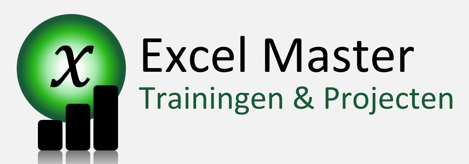 Excel Master - Power BI Trainingen