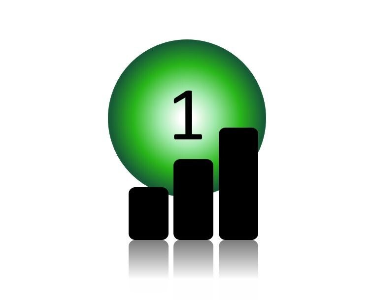 Excel Master Training Power BI Level 1