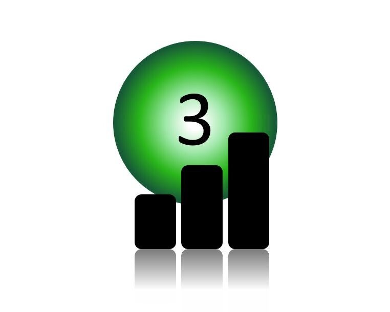 Excel Master Training Power BI Level 3