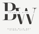 Brand&amp;Wine