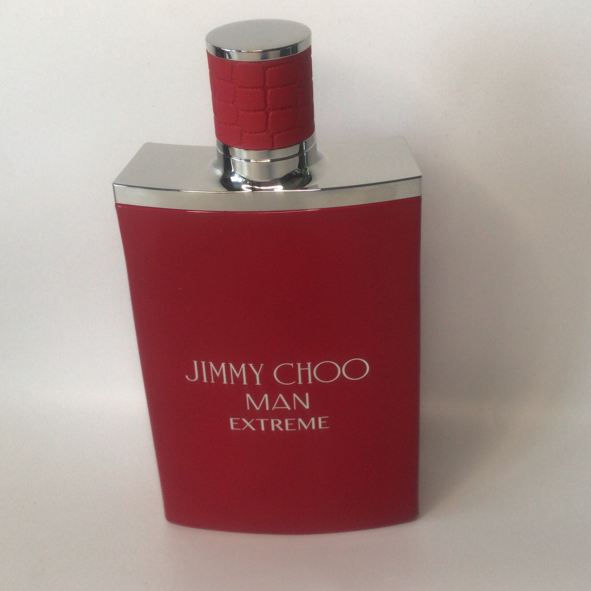 Jimmy choo man extreme