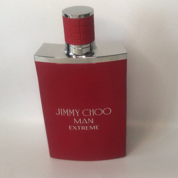 Jimmy choo man extreme