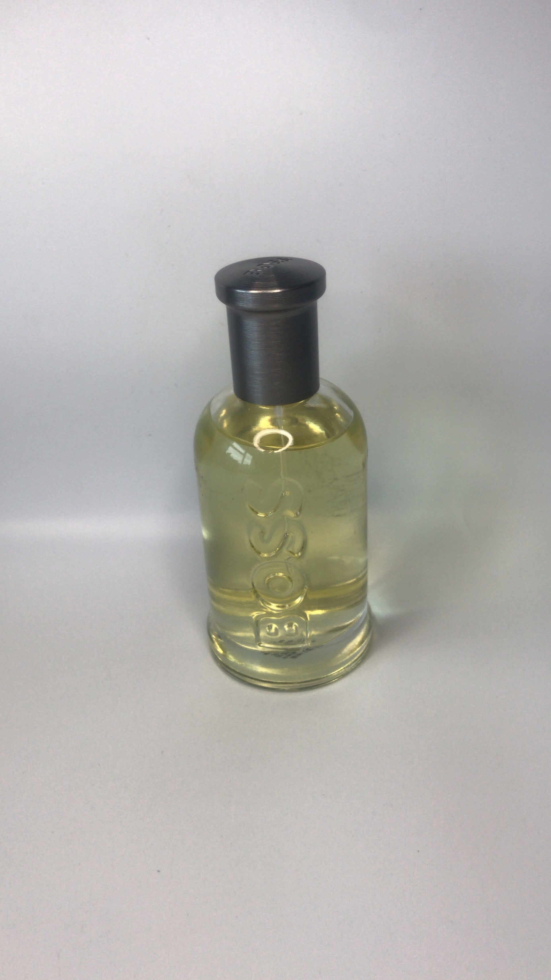 Hugo boss original edt