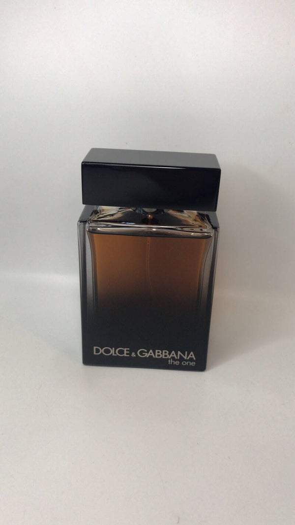 Dolce Gabbana the one 100ml