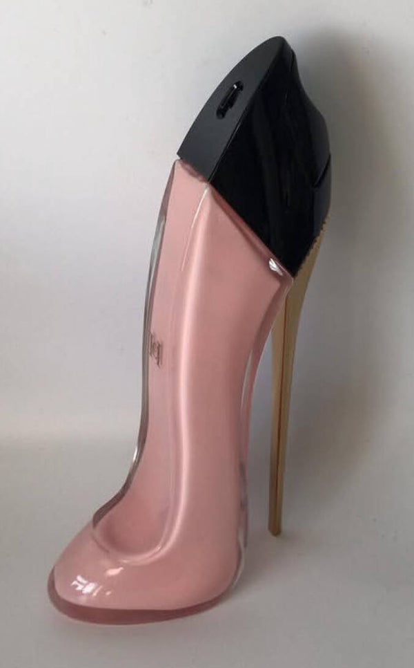 Carolina Herrera Good Girl Blush edp 80ml