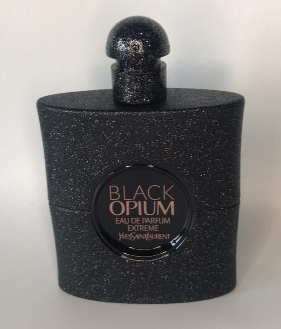 Yves saint laurent black opium extreme 90ml
