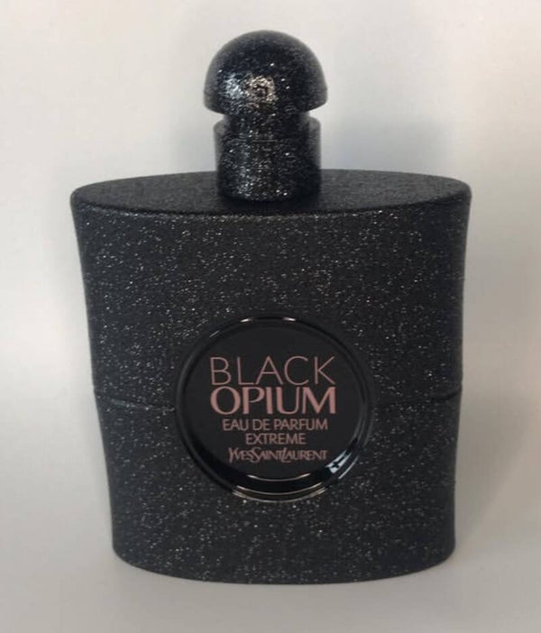 Yves saint laurent black opium extreme 90ml