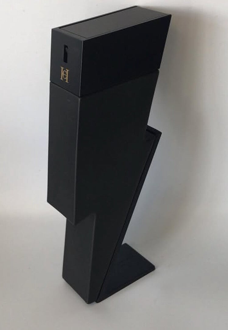 Carolina Herrera bad boy le parfume 100ml