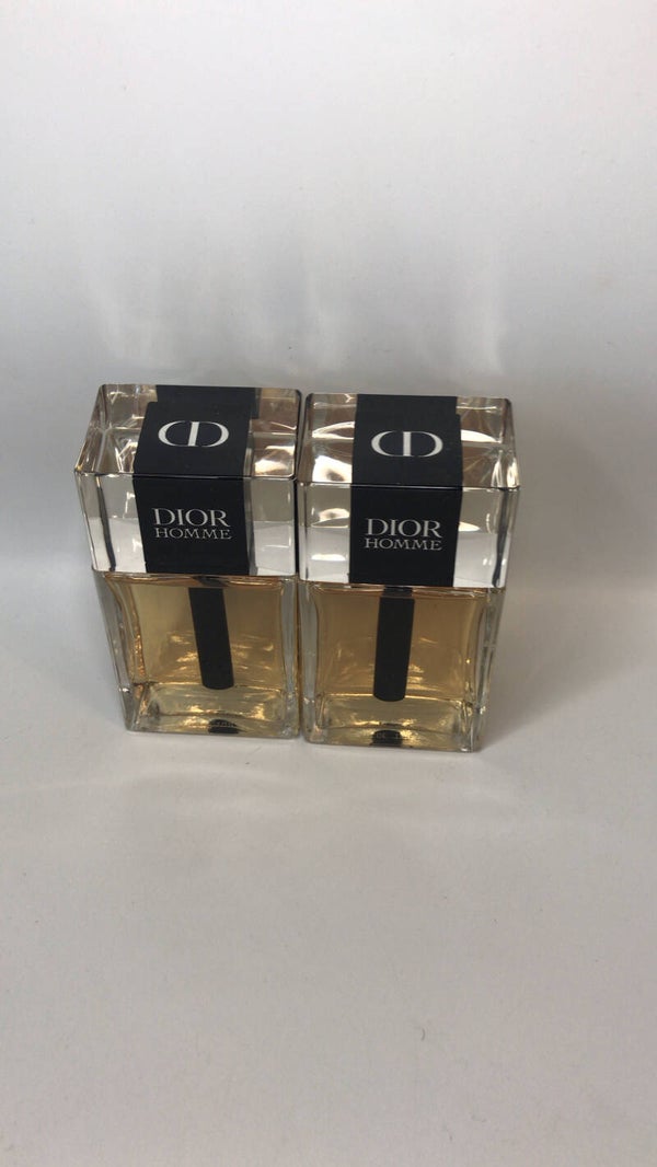 Dior homme 100ml