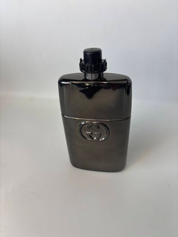 Gucci guilty pour homme Parfum 90ml