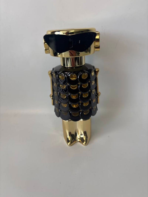 PACO RABANNE FAME for ladies 80ml