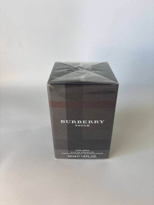 Burberry touch 50ml
