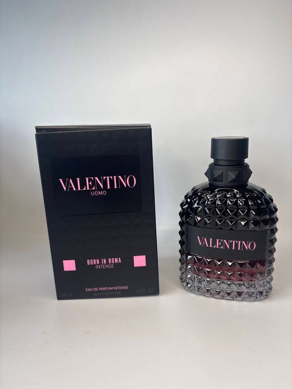 Valentino born in Roma intense for men 100ml