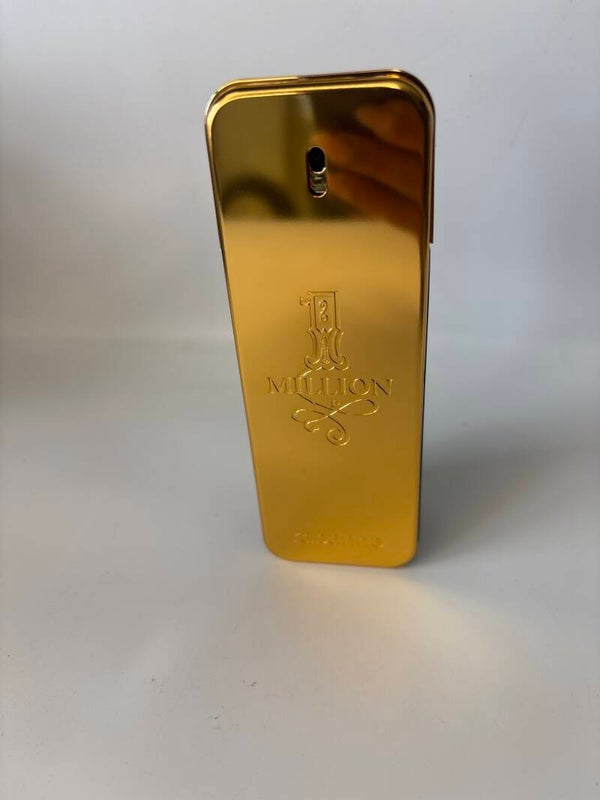 Paco rabanne million for men 100ml