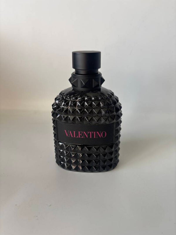 VALENTINO  BORN IN ROMA EXTRADOSE MEN