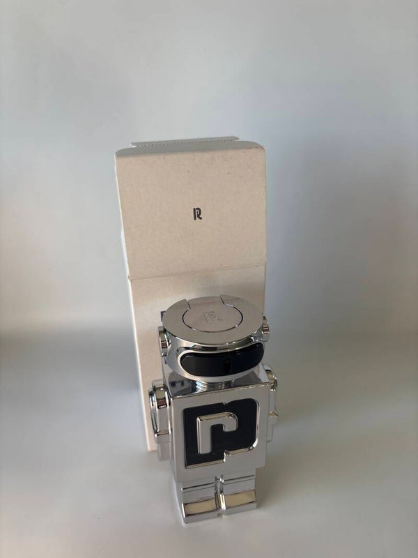 Paco rabanne phantom 100ml