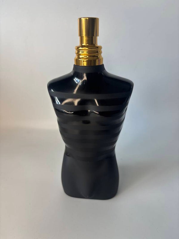 Jean paul gaultier le male intense 125ml