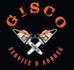 Gisco-emondage