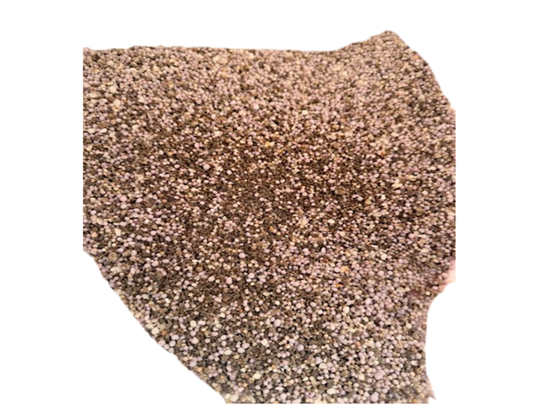 Fertilisant Cèdre et Arbuste