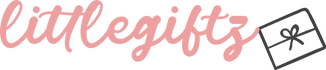 Littlegiftz.net
