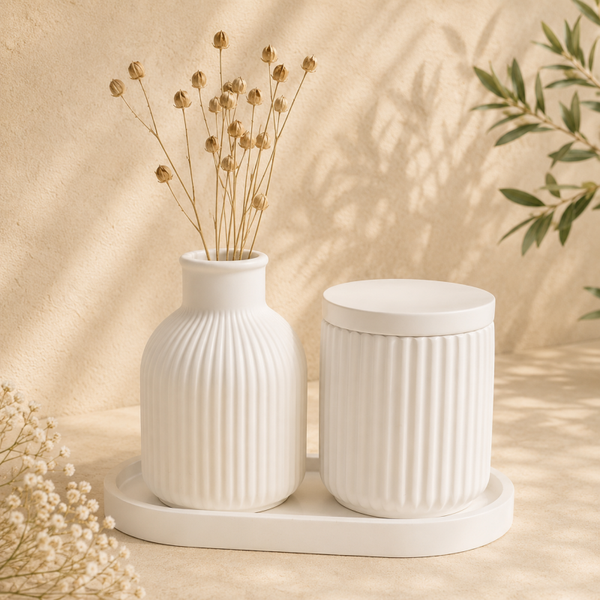 Coffret Thalie