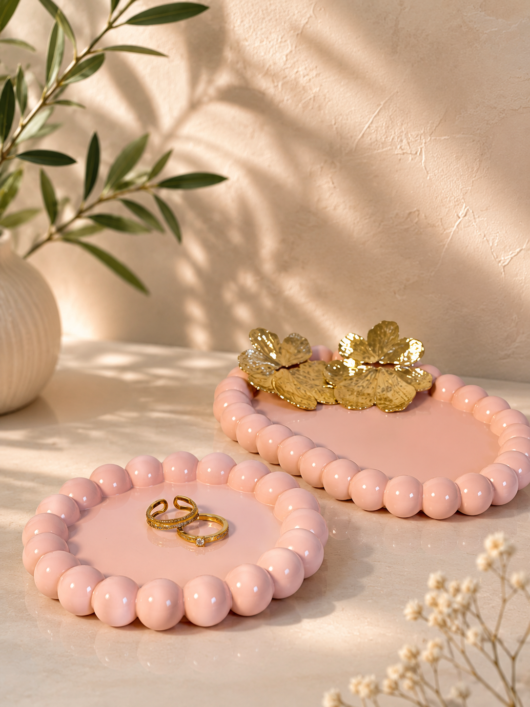 Coffret Galatée