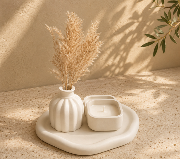 Coffret Melpomène