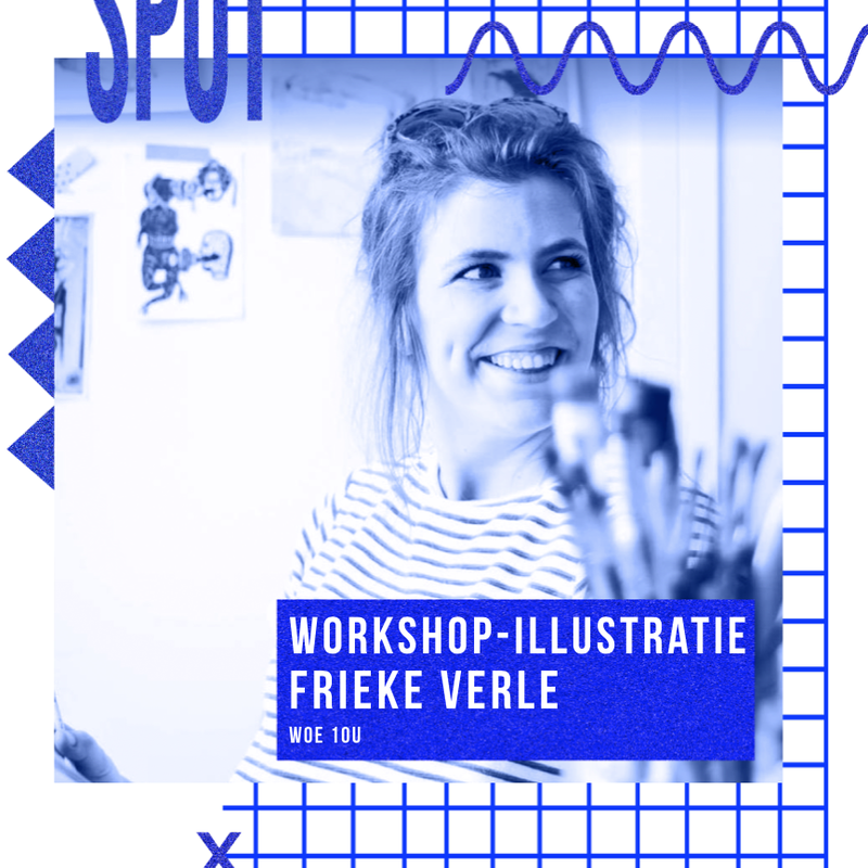 schermafbeelding2023-06-26om174200.png