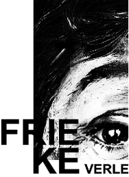 FRIEKE VERLE FRIEKE VERLE
