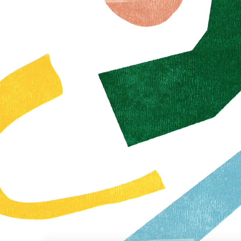 schermafbeelding2023-06-26om183610.png