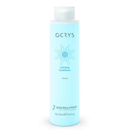 Full-body conditioner - 250ml