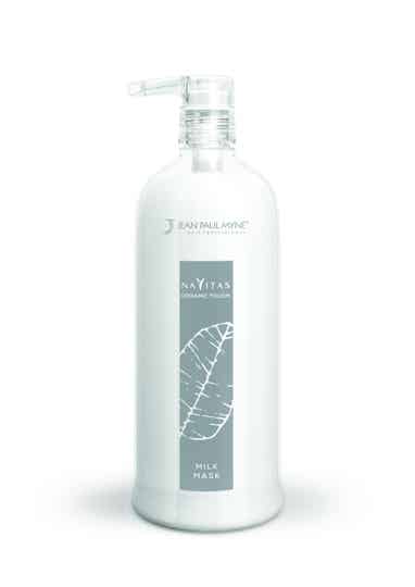 Milk mask - 1L