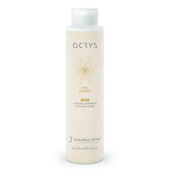 Deha co-wash conditioner - 250ml