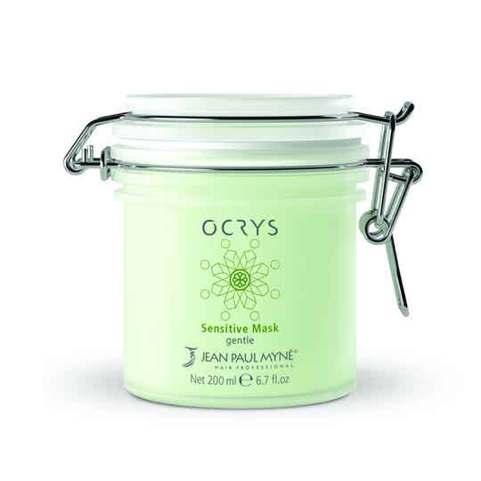 Sensitive mask - 200ml