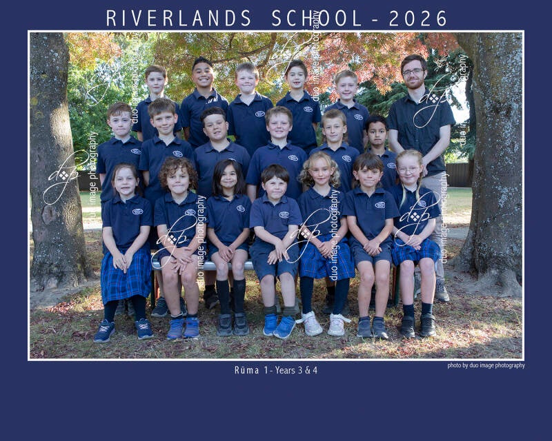 rm-1-2026-web-standard-1biw8y.jpg