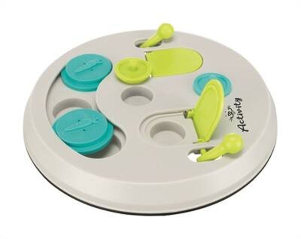 Trixie Flip Board (niveau 3)