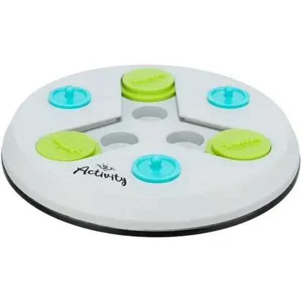 Trixie Slide & Fun Board (niveau 2)