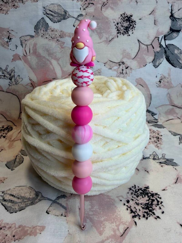 Häkelnadel Wichtel 3,5 mm