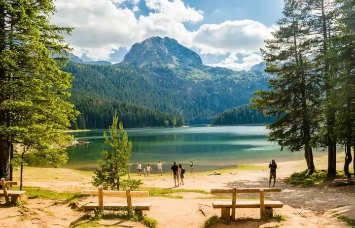 activity-durmitor_black_lake_canyon_tara_podgorica_montenegro_ceetiz-5-tritgd003-standard.webp