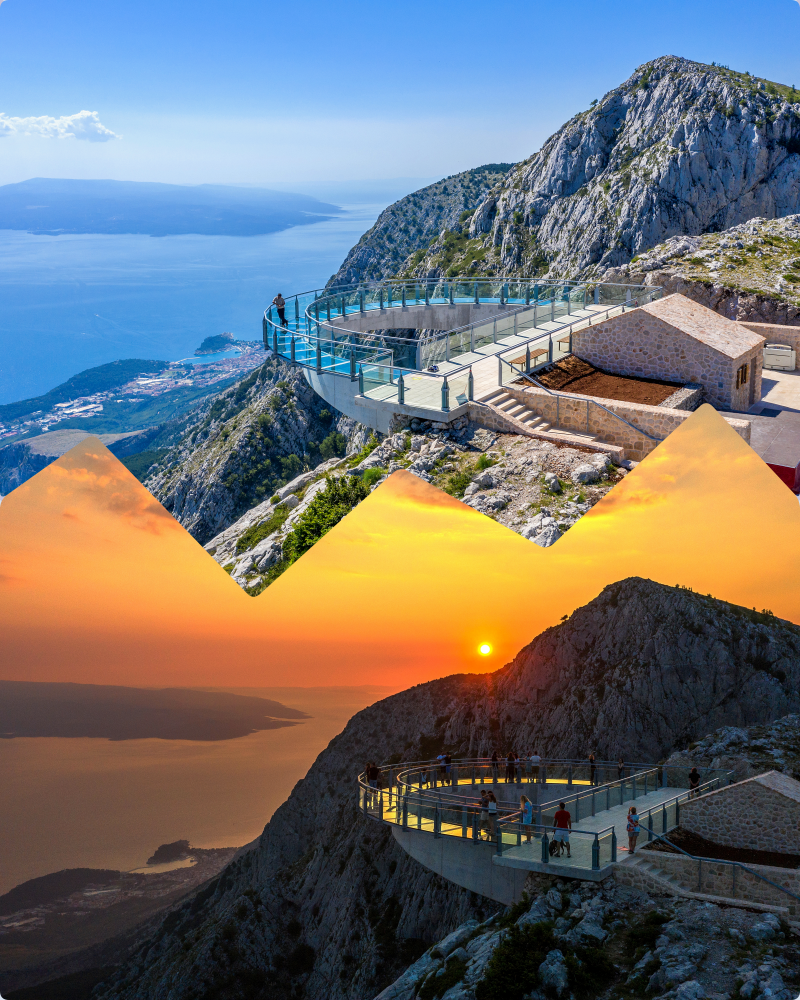 collage-skywalk-standard.png