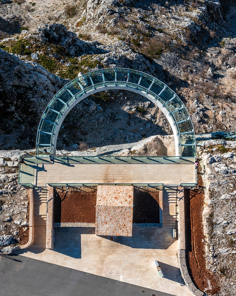 dji_0026-9-standard.jpg