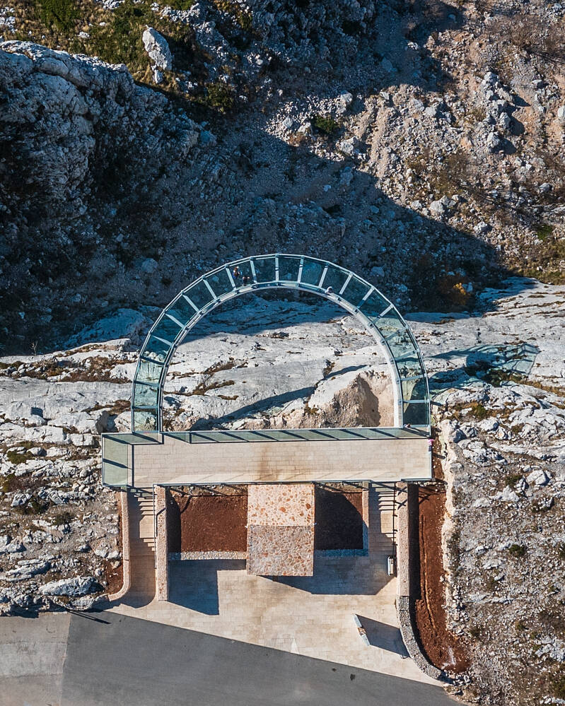 dji_0033-7-standard.jpg