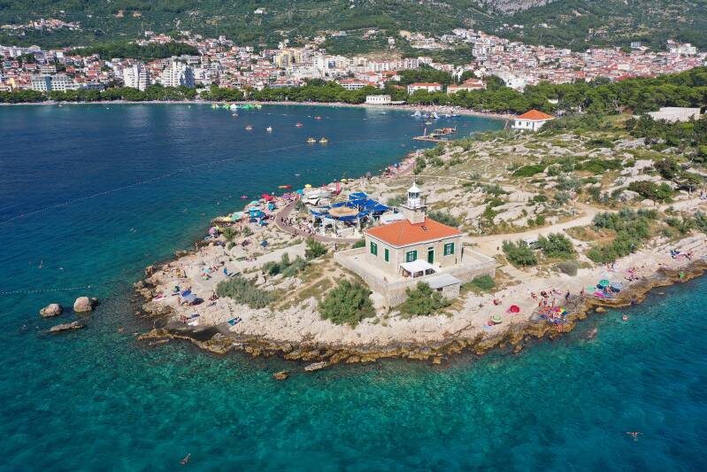 makarska-13-standard.jpg